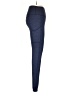 Aerie Blue Active Pants Size S - photo 4