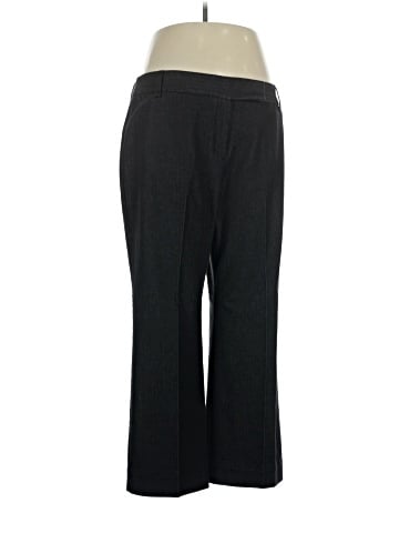 Van Heusen Dress Pants (view 1)