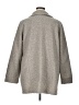 Stylus 100% Polyester Gray Coat Size XL - photo 2