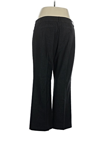 Van Heusen Dress Pants (view 2)