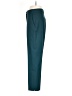 Zara Solid Teal Dress Pants Size 2 - photo 5