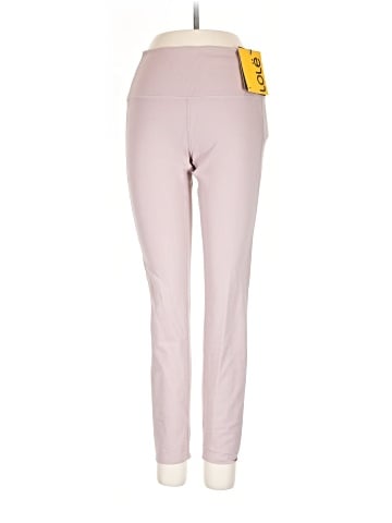 Lole Active Pants (view 1)