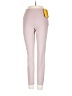 Lole Color Block Pink Active Pants Size S - photo 1