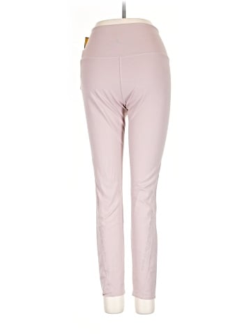 Lole Active Pants (view 2)
