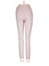 Lole Color Block Pink Active Pants Size S - photo 2