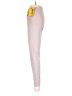 Lole Color Block Pink Active Pants Size S - photo 5
