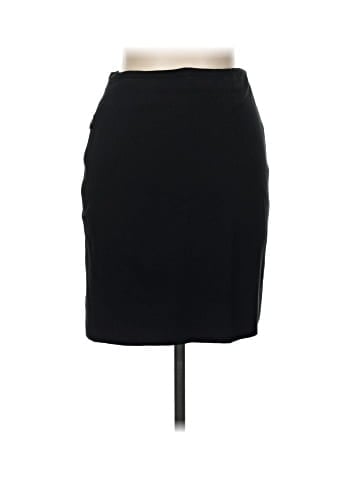 Akris Punto Formal Skirt (view 1)