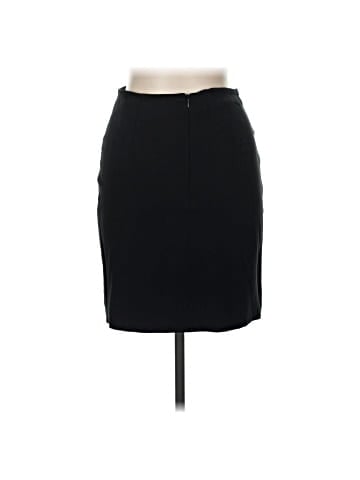 Akris Punto Formal Skirt (view 2)