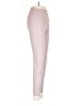 Lole Color Block Pink Active Pants Size S - photo 4
