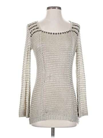 Vertigo Paris Long Sleeve Top (view 1)