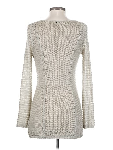 Vertigo Paris Long Sleeve Top (view 2)