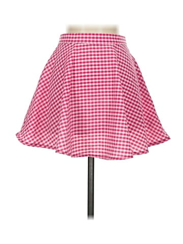 Urban Outfitters Casual Skirt (view 1)