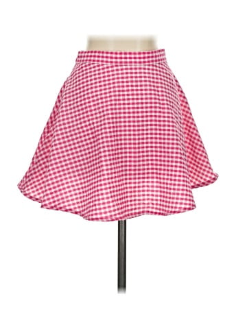 Urban Outfitters Casual Skirt (view 2)