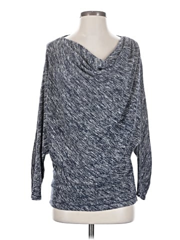 Studio M 3/4 Sleeve Top (view 1)