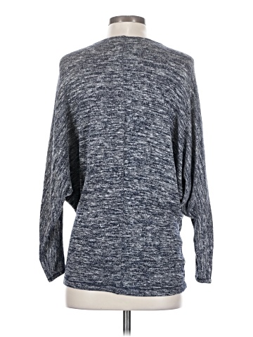 Studio M 3/4 Sleeve Top (view 2)