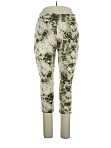 Splash Leggings (view 1)