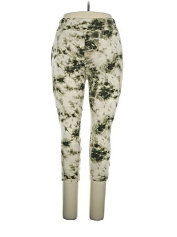 Splash Leggings (view 2)