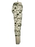 Splash Tie-dye Gold Leggings Size XL - photo 4
