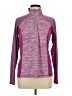 Avia Purple Pullover Sweater Size 12 - 14 - photo 1