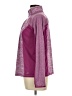Avia Purple Pullover Sweater Size 12 - 14 - photo 5