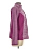Avia Purple Pullover Sweater Size 12 - 14 - photo 4