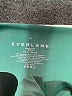 Everlane Teal Active Pants Size XS - photo 7