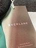 Everlane Teal Active Pants Size XS - photo 8