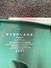 Everlane Teal Active Pants Size XS - photo 7