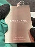 Everlane Teal Active Pants Size XS - photo 8