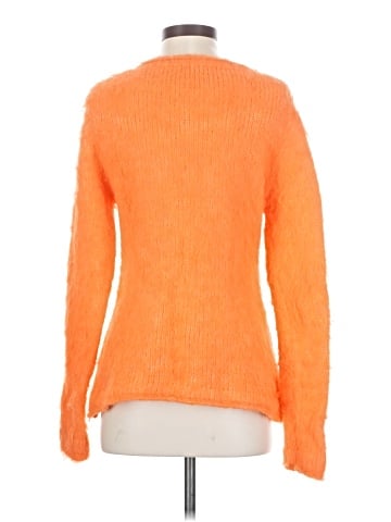 Zara Pullover Sweater (view 2)