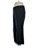 Gloria Vanderbilt Blue Active Pants Size 14 - photo 5