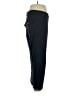 Gloria Vanderbilt Blue Active Pants Size 14 - photo 4
