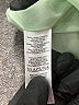 Ann Taylor LOFT 100% Polyester Green Sleeveless Blouse Size XS - photo 8