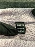 Shein Purple Turtleneck Sweater Size M - photo 7