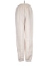 Unbranded Ivory Casual Pants Size M - photo 1