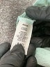 Assorted Brands Solid Teal Casual Pants Size L - photo 8