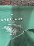 Everlane Teal Active Pants Size XS - photo 7