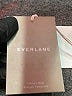 Everlane Teal Active Pants Size XS - photo 8