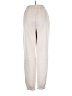 Unbranded Ivory Casual Pants Size M - photo 2