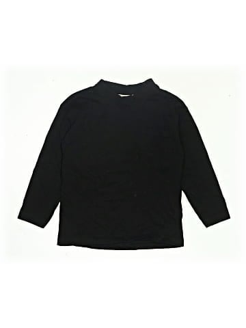 Zara Baby 3/4 Sleeve T-Shirt (view 1)