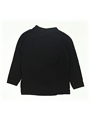 Zara Baby 3/4 Sleeve T-Shirt (view 2)