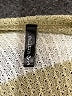 Full Tilt Ivory Cardigan Size L - photo 7