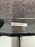 dalia Solid Gray Dress Pants Size 16 - photo 4