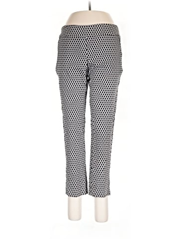 Margaret M Casual Pants (view 1)