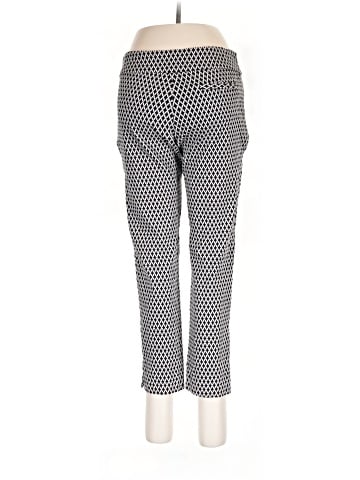 Margaret M Casual Pants (view 2)