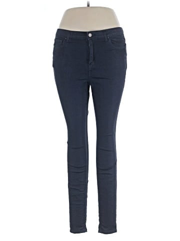 Boden Jeggings (view 1)