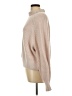H&M Tan Turtleneck Sweater Size L - photo 5
