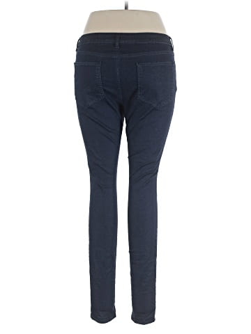 Boden Jeggings (view 2)