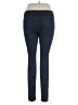 Boden Solid Blue Jeggings Size 14 - photo 2