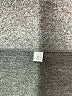 Unbranded Gray Long Sleeve Top Size S - photo 7